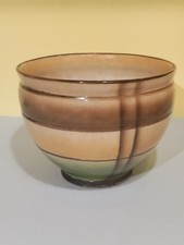 Vaso cachepot ceramica usato  Asti