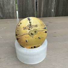 ships clock for sale ships clock for sale Chicago