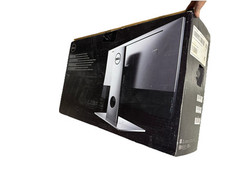 Dell u2417h led for sale  Oak Lawn