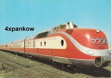 Dieselschnelltriebzug 601 deut gebraucht kaufen Dieselschnelltriebzug 601 deut gebraucht kaufen  Berlin