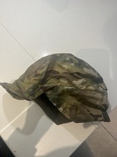 Keela waterproof wind for sale  BURY