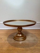 Amalfi décor 30cm for sale  STANMORE