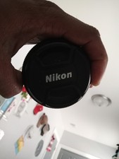 Nikon camera lens for sale  Racine