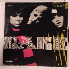 Cake cake vinyl for sale  Fort Lauderdale