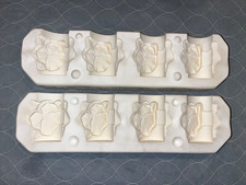 Dona 1161 ceramic for sale  King George