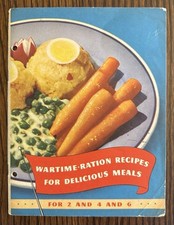 Original 1943 pet for sale  Windsor