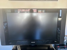 Phillips lcd ready gebraucht kaufen Phillips lcd ready gebraucht kaufen  Dillingen/ Saar
