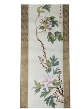 Chinese old calligraphy for sale  Kennett Square