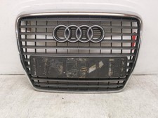 Audi front grille for sale  BURY