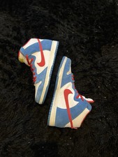 Nike dunk high for sale  STRATFORD-UPON-AVON