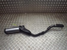 Honda nx125 1989 for sale  NEWCASTLE