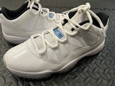 Rare nike retro d'occasion  Expédié en Belgium