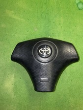 Toyota celica gen for sale  OXFORD