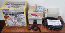 Earlex professional super for sale  EXETER