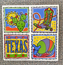 Kathryn designs texas for sale  Dayton