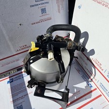 Toyota prius coolant for sale  Kingman