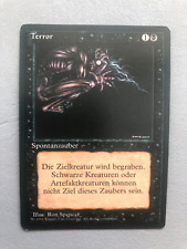 Mtg carte magic d'occasion  Lagord