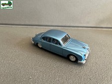 Voiture miniature jaguar d'occasion  Vidauban