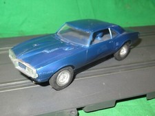 Revell 32nd scale for sale  EDINBURGH