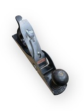 Stanley .10 vintage for sale  Pawtucket