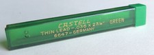 Vintage faber castell for sale  Lomita