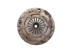 Flywheel dual mass d'occasion  Expédié en Belgium