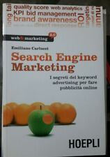 Carlucci search engine usato  Caivano