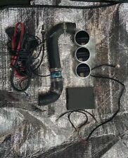 Defi gauges controller for sale  BURY