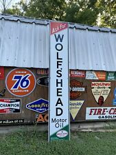 Huge antique vintage for sale  Waco