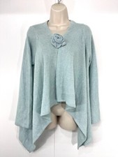 Light blue mix for sale  RAMSGATE