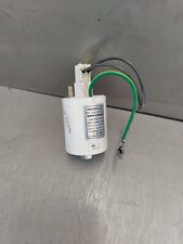 Beko wmb 71643 gebraucht kaufen  Neustadt a.d.Donau