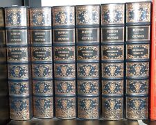 Encyclopédie oiseaux gll. d'occasion  Frontignan
