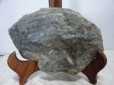 Pennsylvania blue marble for sale  Philadelphia