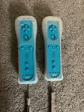 Set blue official for sale  Glenshaw