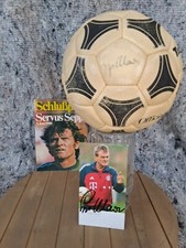 Rar sepp maier gebraucht kaufen  Karlshuld