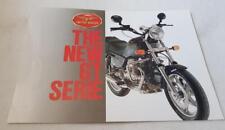 Moto guzzi series for sale  LEICESTER
