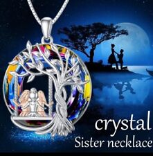 Love gifts women for sale  LONDON