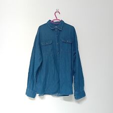 Vintage wrangler men for sale  BARNSLEY