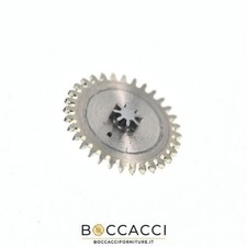 Iwc cod. ruota usato  Sant Angelo Romano