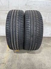 P225 45r18 goodyear for sale  Waterford
