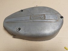 Simson spatz seitendeckel gebraucht kaufen  Gardelegen