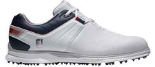 Box footjoy mens for sale  Bensenville