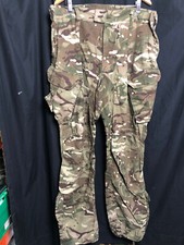 British army raf for sale  SOUTHAMPTON