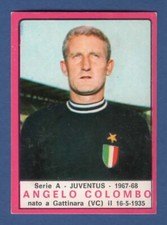 Figurina calciatori panini usato Figurina calciatori panini usato  Perugia