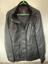 Atmosphere womens biker for sale  DONCASTER