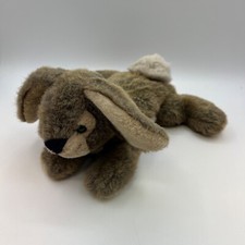 Vintage brown floppy for sale  Culpeper