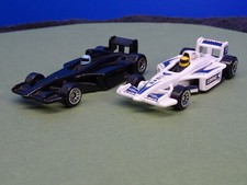 Hot wheels donalds gebraucht kaufen  Wiefelstede