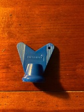 Umbro football soccer for sale  BRIDPORT