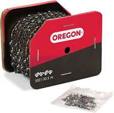 Oregon 72exj100u 100 d'occasion  Expédié en Belgium