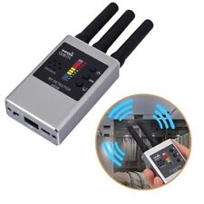 Rilevatore microspie gps usato  Treviso
